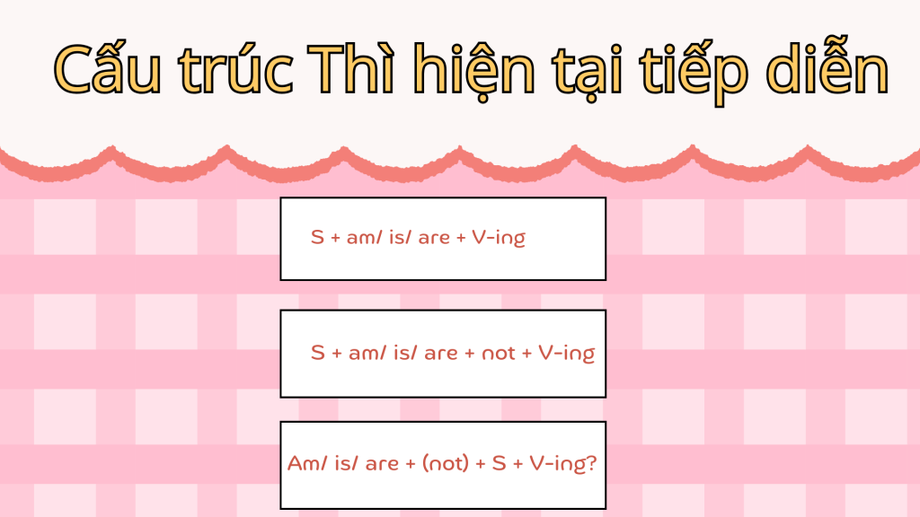 ngữ pháp tiếng anh lớp 5