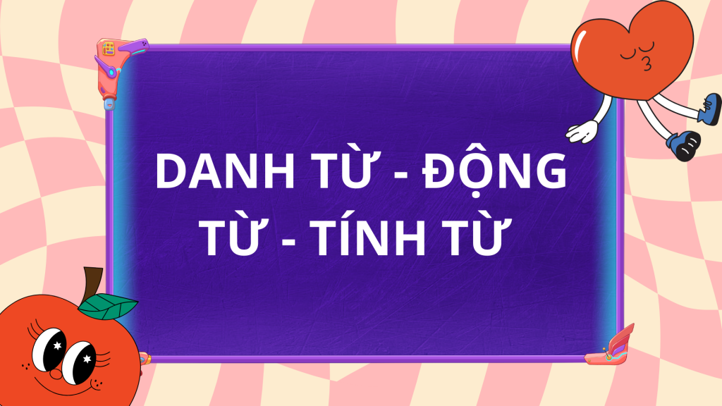 ngữ pháp tiếng Anh lớp 5